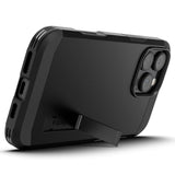 Spigen KF2342850 – imagine 5