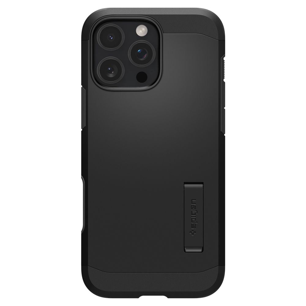 Spigen KF2342851 – imagine 2