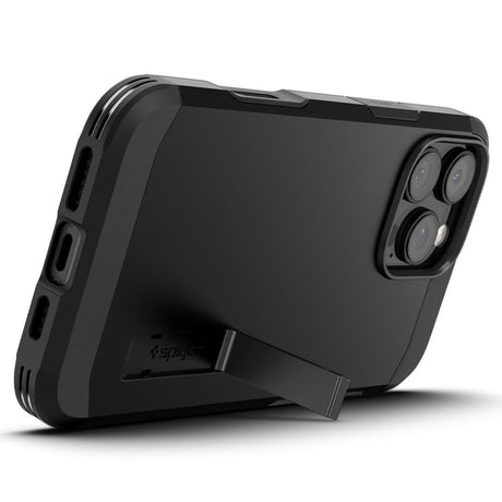 Spigen KF2342851 – imagine 5