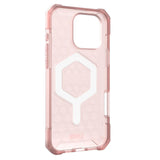Husa de protectie UAG Essential Armor MagSafe compatibil cu iPhone 16 Pro, Rose