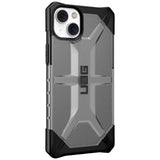 Husa de protectie UAG Plasma compatibil cu iPhone 14 Plus, Ash