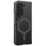 Husa de protectie UAG Plyo Pro MagSafe compatibil cu Samsung Galaxy Z Fold5, Ash / Gri Spatial