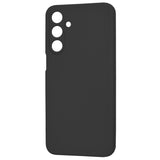Husa de protectie Techsuit SoftFlex MagSafe compatibil cu Samsung Galaxy A16 4G / A16 5G, Negru