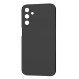 Husa de protectie Techsuit SoftFlex MagSafe compatibil cu Samsung Galaxy A15 4G / A15 5G, Negru