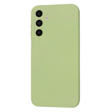 Husa de protectie Techsuit SoftFlex MagSafe compatibil cu Samsung Galaxy A25 5G, Matcha