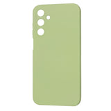 Husa de protectie Techsuit SoftFlex MagSafe compatibil cu Samsung Galaxy A25 5G, Matcha