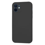 TechSuit KF2329919 – imagine 3