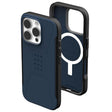 Husa de protectie UAG Civilian MagSafe compatibil cu iPhone 16 Pro Max, Mallard