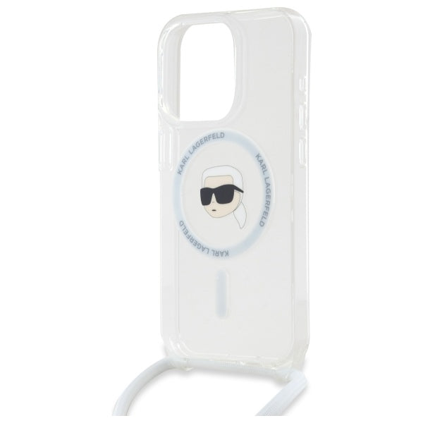 Karl Lagerfeld KF2342317 – imagine 2