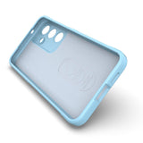 Husa de protectie Techsuit Magic Shield compatibil cu Samsung Galaxy S25, Negru