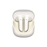 Casti Havit Modern Buds (TW974), for Gaming, with Microphone, Bluetooth 5.3, TWS, ENC, USB-C, 400mAh, Negru