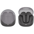 Casti Havit Modern Buds (TW974), for Gaming, with Microphone, Bluetooth 5.3, TWS, ENC, USB-C, 400mAh, Negru