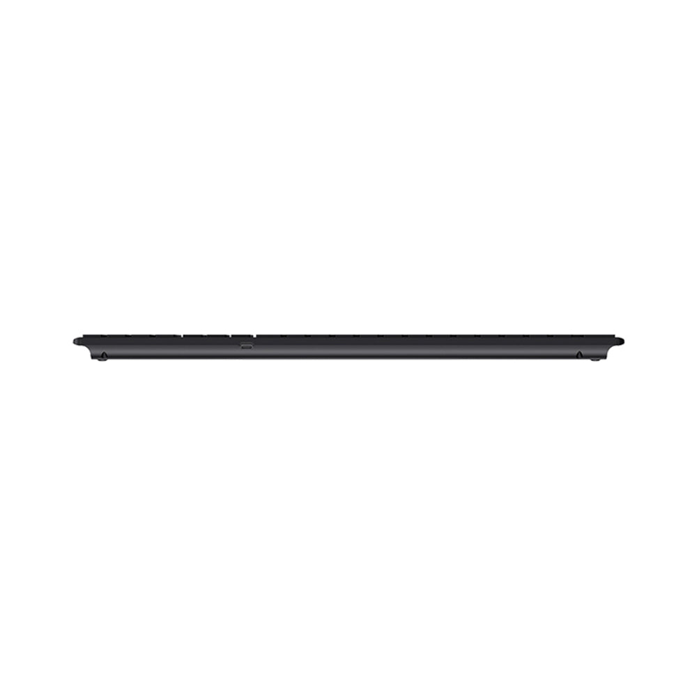 Tastatura/Mouse Havit Wired Keyboard (KB252), USB-C, 300mA, 1.5m, 5V, Negru