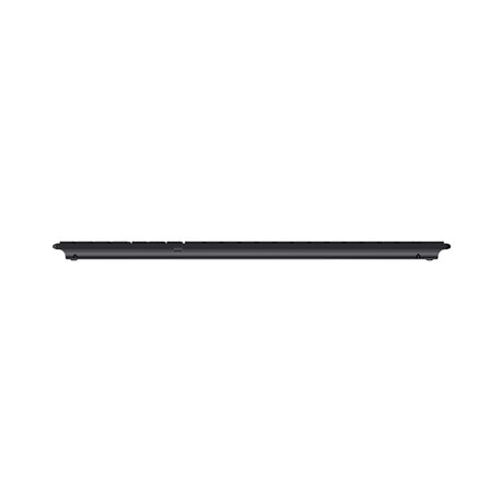 Tastatura/Mouse Havit Wired Keyboard (KB252), USB-C, 300mA, 1.5m, 5V, Negru