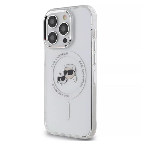 Karl Lagerfeld KF2343597 – imagine 4