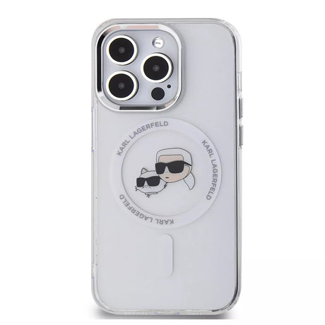 Karl Lagerfeld KF2343597 – imagine 5