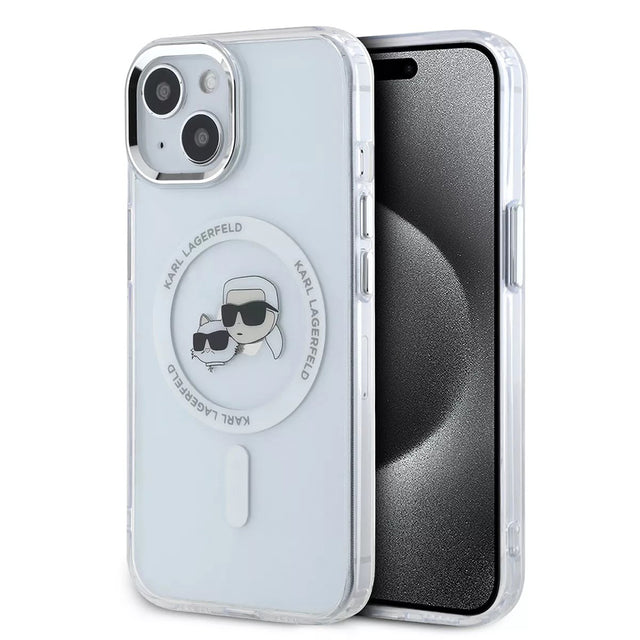 Karl Lagerfeld KF2343595