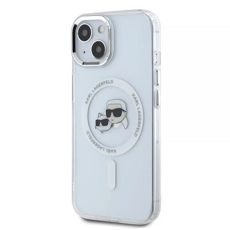 Karl Lagerfeld KF2343595 – imagine 4