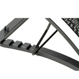 Suport Havit Cooling Pad (F2051), for Laptop, 9 - , Negru