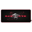 Tastatura/Mouse Havit Mouse Pad (MP848), for Gaming, Non-Slip Rubber Base, Textil, Negru