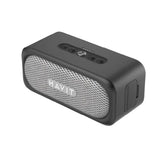 Casti Havit Wireless Speaker (SK905BT), Type-C, Bluetooth 5.3, TWS, TF, AUX, Hands-Free Call, IPX7, 2000mAh, Negru