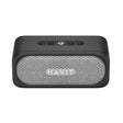 Casti Havit Wireless Speaker (SK905BT), Type-C, Bluetooth 5.3, TWS, TF, AUX, Hands-Free Call, IPX7, 2000mAh, Negru