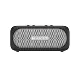Casti Havit Wireless Speaker (SK905BT), Type-C, Bluetooth 5.3, TWS, TF, AUX, Hands-Free Call, IPX7, 2000mAh, Negru