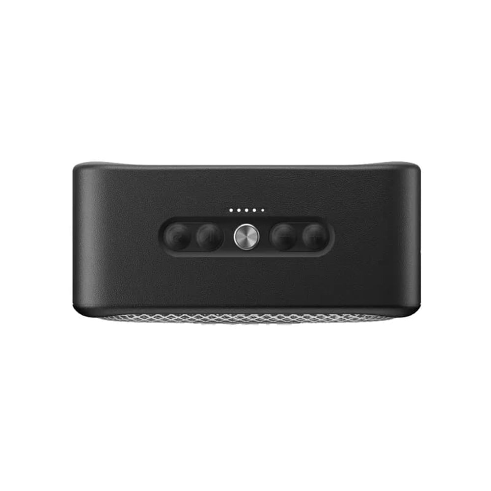 Casti Havit Wireless Speaker (SK905BT), Type-C, Bluetooth 5.3, TWS, TF, AUX, Hands-Free Call, IPX7, 2000mAh, Negru