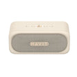 Casti Havit Wireless Speaker (SK905BT), Type-C, Bluetooth 5.3, TWS, TF, AUX, Hands-Free Call, IPX7, 2000mAh, Bej