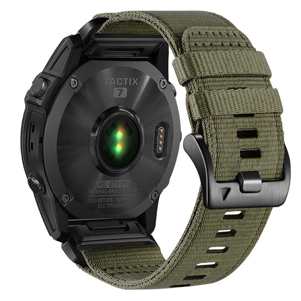 TechSuit KF2344018 – imagine 2