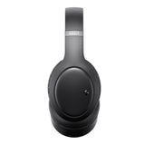 Casti Havit Wireless (H633BT), Bluetooth 5.1, 350mAh, Multipoint, HD Stereo Sound, Negru