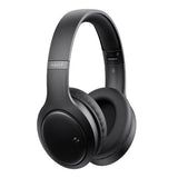 Casti Havit Wireless (H633BT), Bluetooth 5.1, 350mAh, Multipoint, HD Stereo Sound, Negru