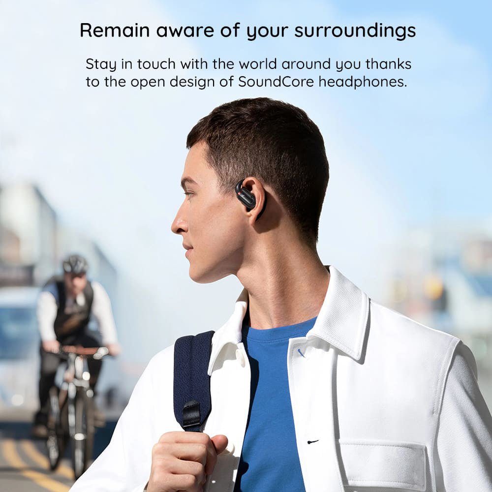 Anker KF2341724 – imagine 4