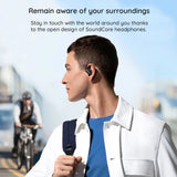 Anker KF2341724 – imagine 4