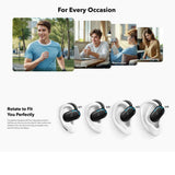 Anker KF2341724 – imagine 2