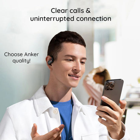 Anker KF2341724 – imagine 5