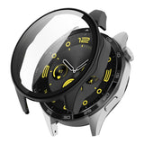 TechSuit KF2336507