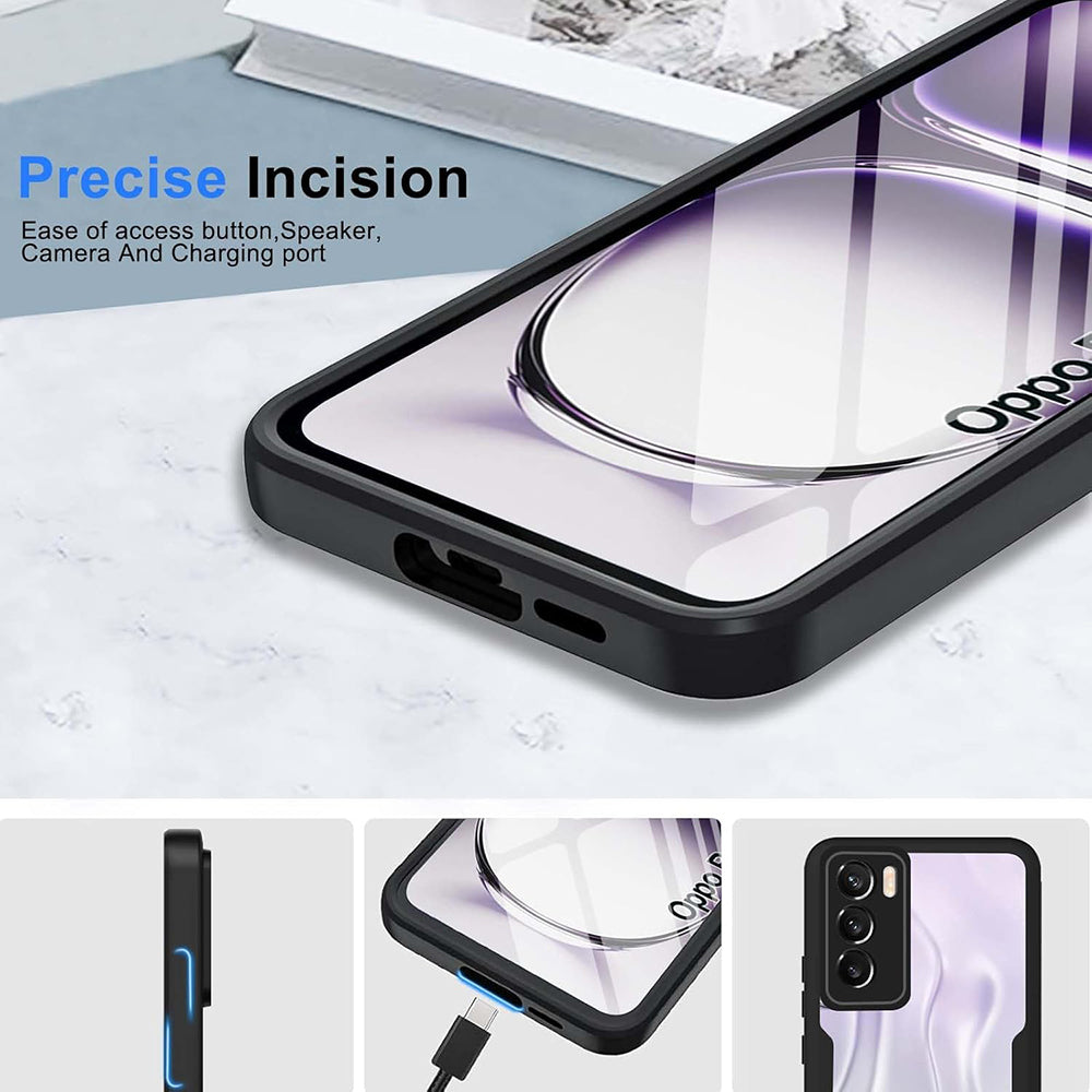 TechSuit KF2335309 – imagine 2