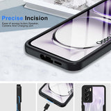 TechSuit KF2335309 – imagine 2