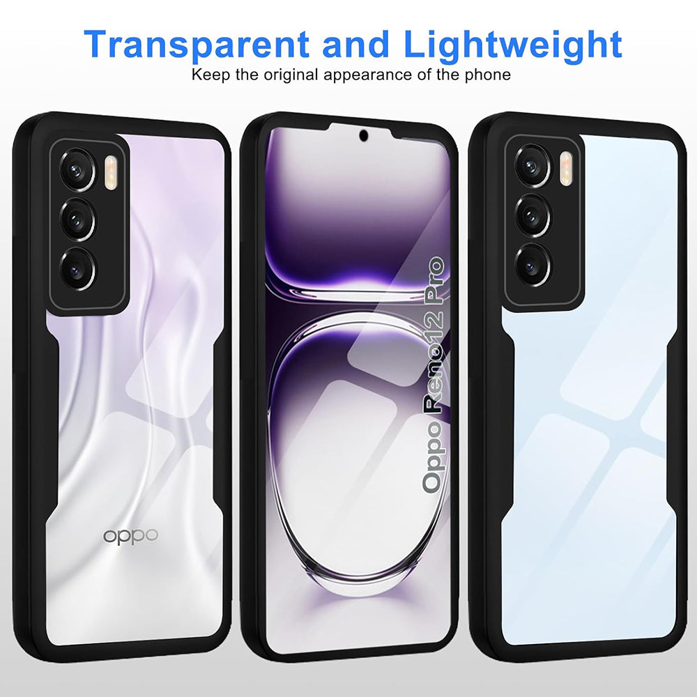 TechSuit KF2335309 – imagine 4
