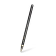 Stylus Techsuit Premium Stylus Pen (C10 Pro), for iPad 2018+, Digital Magnetic Charging, Capacitive, Transparent / Black