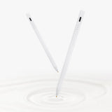 Stylus Techsuit Stylus Pen (S3), for Phones and Tablets, Universal, Active, Type-C, Fast Charging, 130mAh, Albastru