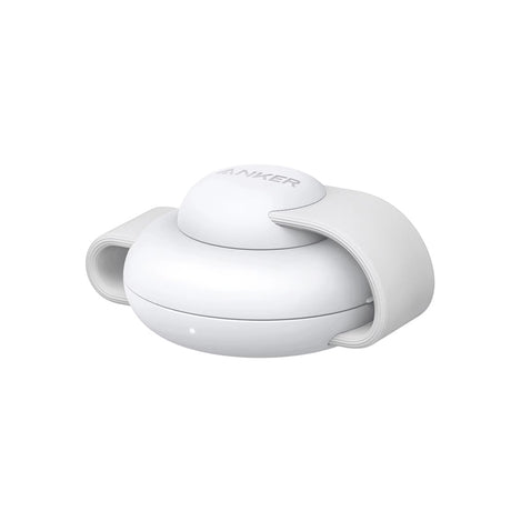Anker KF2344724 – imagine 2