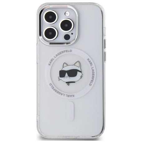 Karl Lagerfeld KF2343574 – imagine 5