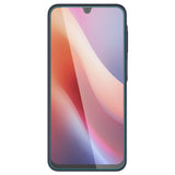 Folie de protectie Spigen (set de 2) Glas.tR Slim (AGL08935) compatibil cu Samsung Galaxy A16 4G / A16 5G / A26 / A17 4G / A17 5G, Transparent