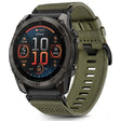 TechSuit KF2344010