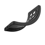 Husa de protectie Techsuit Magic Shield compatibil cu Honor Magic7 Lite / X9c, Rosu