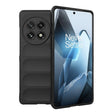 Husa de protectie Techsuit Magic Shield compatibil cu OnePlus 13, Negru