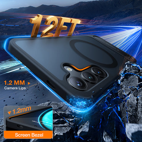 Torras KF2344231 – imagine 4