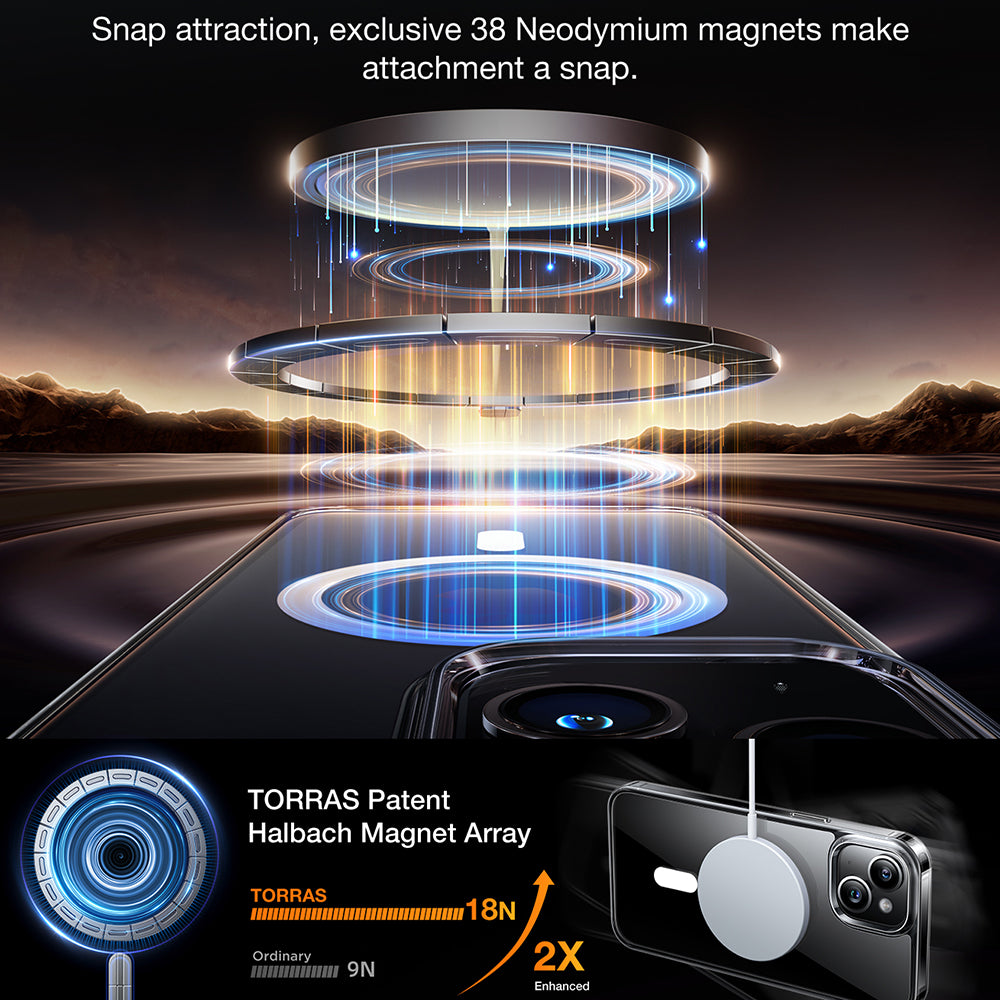 Torras KF2344219 – imagine 4